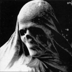 GRIM FUNERAL/SPECTRE / Split (Áj