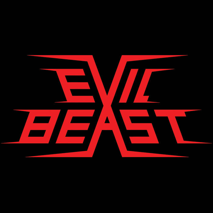 EVIL BEAST / Evil Beast