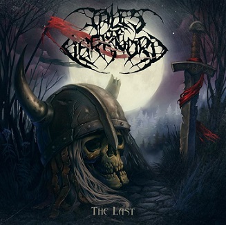 TALES OF DARKNORD / The Last@i1998j