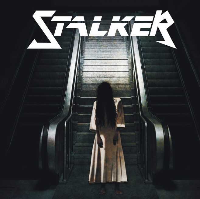 STALKER (XEF[fj / Stalker