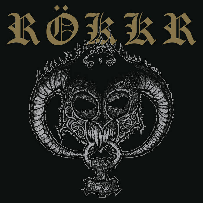 ROKKR / Rokkr (digi)