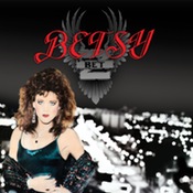 BETSY (BITCH) / Betsy