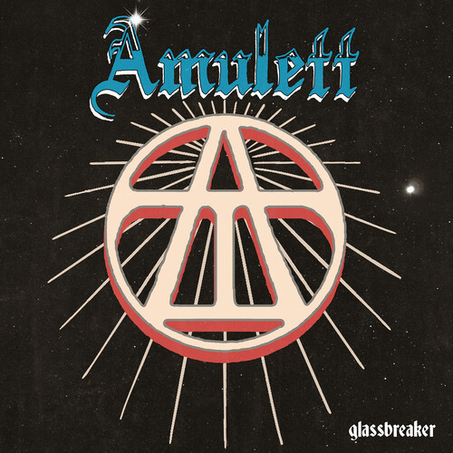 AMULETT / Galsskeeper