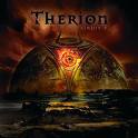 THERION / Sirius B