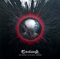 ENSLAVED / Axioma Ethica Opini (digi)