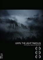 movie / Until the Light Takes Us (2DVD)