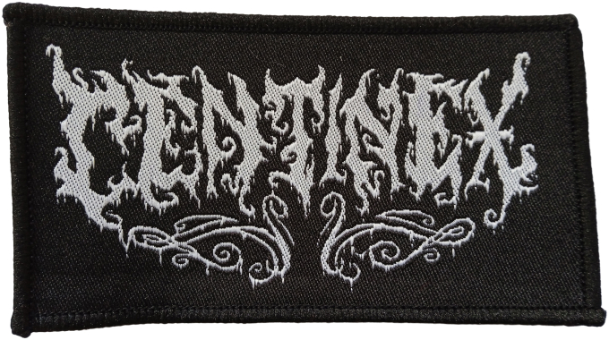 CENTINEX / Logo (SP)
