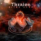 THERION / Sitra Ahra (digi)