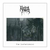 KRIEG / The Isolationist 