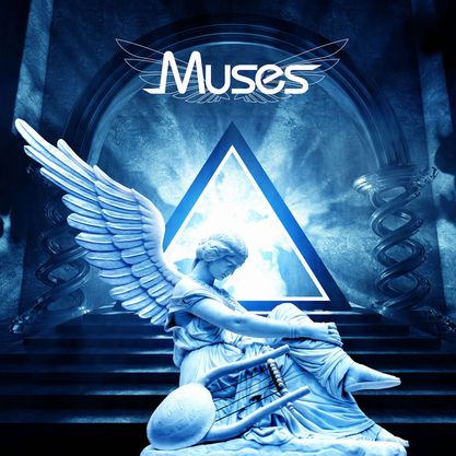 MUSES / Muses (4Ttj