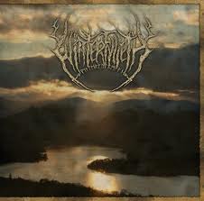 WINTERFYLLETH / The Mercian Sphere