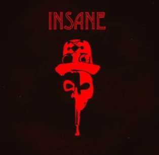 INSANE / Insane (digi)