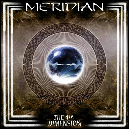 MERIDIAN / The 4th Dimension (kf}[NAfBAXxAbvNEWI)