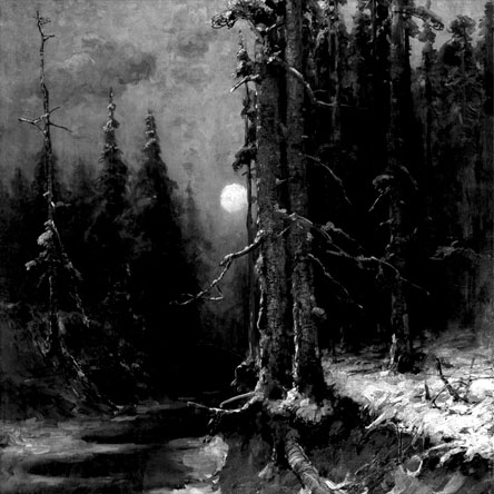 MOLOCH / Die Isolation (Bad Moon Rising/ѕtjvCX_E