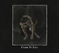 LUROR /  Cease to Live (digi)