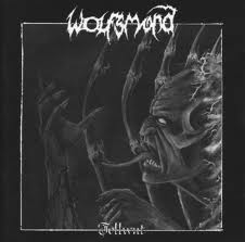 WOLFSMOND / Tollwut