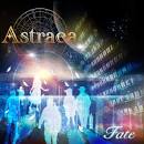 ASTRAEA / Fate (2021NA2ndAoI)