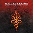 BATTLELORE / The Last Alliance (CD+DVD)