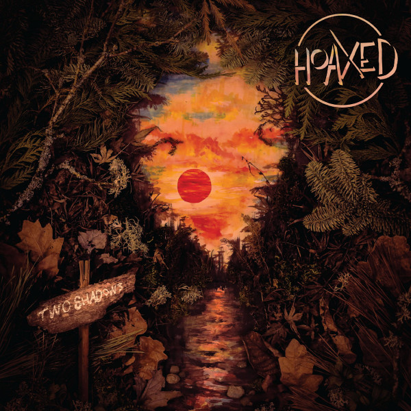 HOAXED / Two Shadows