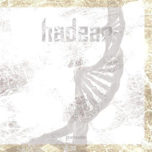 HADEAN / Parasite (Áj