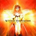 WITHIN TEMPTATION / Mother earth (2CD)