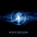 WITHIN TEMPTATION / The Silent Force (2CD)