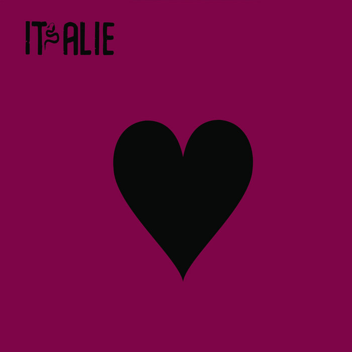 ITfsALIE / Emosphere (digi) NEWISINNER֘ȀVo.n[hEbNI
