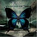 ELIS / Dark Clouds in a Perfect Sky