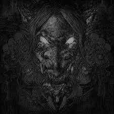 SATANIC WARMASTER / Fimbulwinter tBu̓~