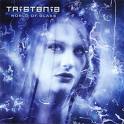 TRISTANIA / World of Glass