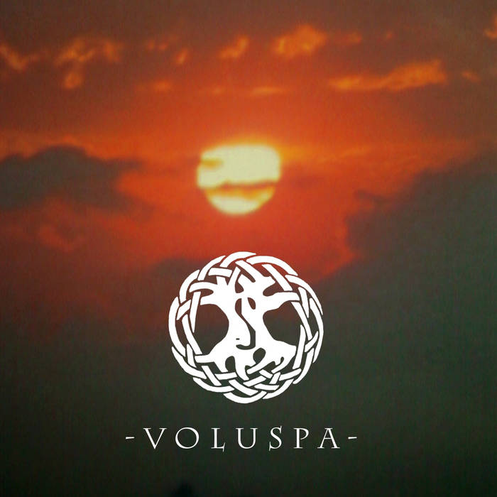 SOMNOLENCE / Voluspa (superjewel)