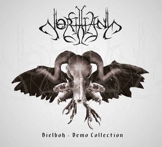 NORTHLAND / BielbohF Demo Collection (digi)