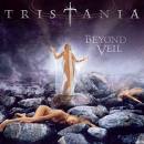TRISTANIA / Beyond the Veil