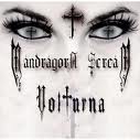 MANDRAGORA SCREAM / Volturna