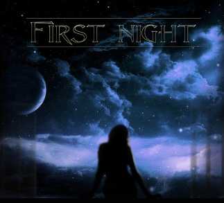 FIRST NIGHT / First Night (fBAXn[hVIEՁj