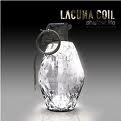 LACUNA COIL / Shallow Life (2CD)