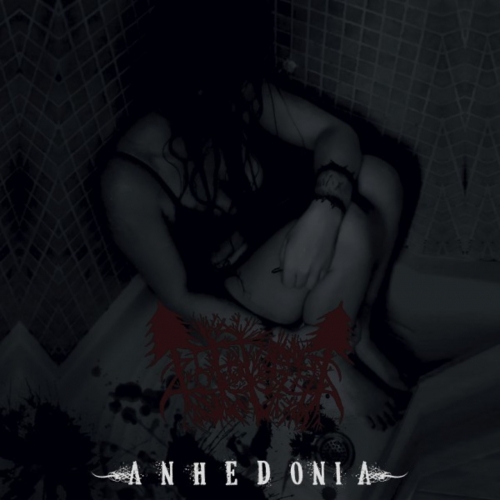 LIFELESS / Anhedonia (digi)