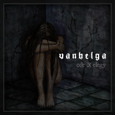 VANHELGA / Ode & Elegy (digi)