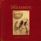 THE DREAMSIDE / Lunar Nature