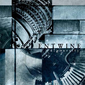 ENTWINE / DiEversity