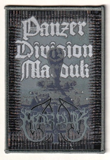 MARDUK / Panzer Division Marduk (SP)