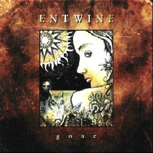 ENTWINE / Gone