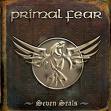 PRIMAL FEAR / Seven Seals (digi)