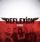 REFLEXION / Edge