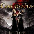 CORONATUS / Lux Noctis