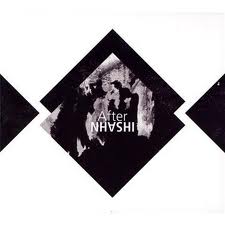 IHSAHN / After (slip)