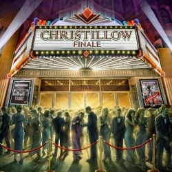 CHRISTILLOW / Finale ({[iXCDwEncorextI)