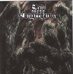 DEAD CONGREGATION / Graves of the Archangels