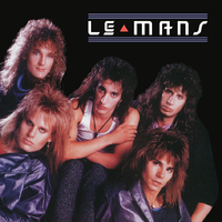 LE MANS / LeMans