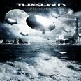 THRESHOLD / Dead Reckoning (digi)